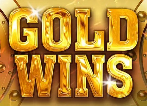 Wbetz casino Gold Wins