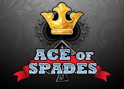 Ace of Spades wbetz nederland