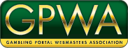 gpwa_logo