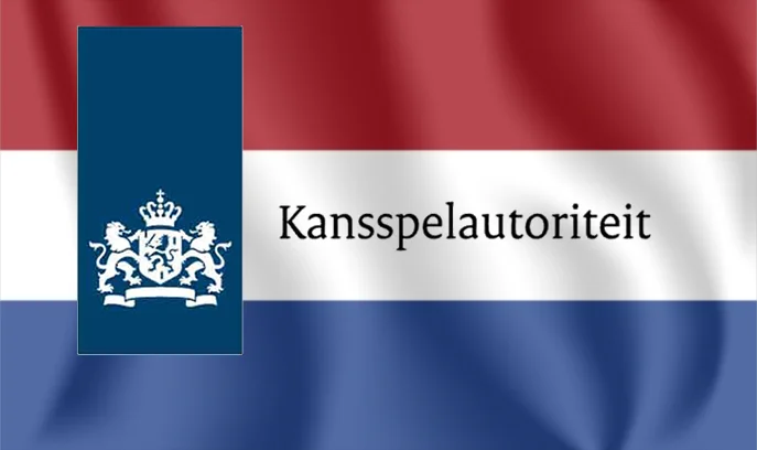 Wbetz-Kansspelautoriteit (KSA)