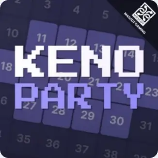 Keno Party