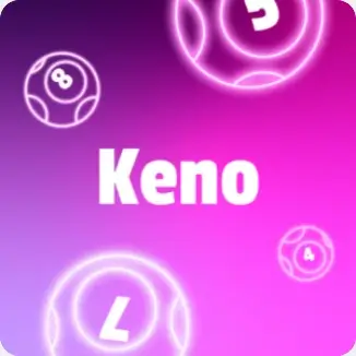Keno