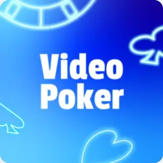Video Poker